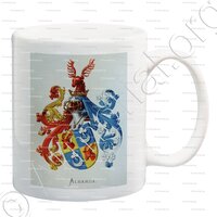 mug-ALBARDA_Wapenboek van den Nederlandschen Adel._Nederland