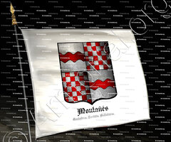 drapeau-MONTAÑES_Cantabria, Castilla, Andalucía._España (1)