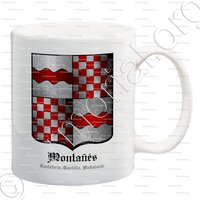 mug-MONTAÑES_Cantabria, Castilla, Andalucía._España (1)