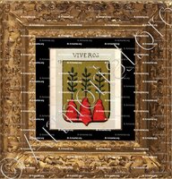 cadre-ancien-or-VIVEROS_Sicilia._Italia ()