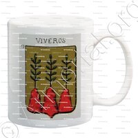mug-VIVEROS_Sicilia._Italia ()