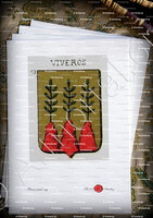 velin-d-Arches-VIVEROS_Sicilia._Italia ()