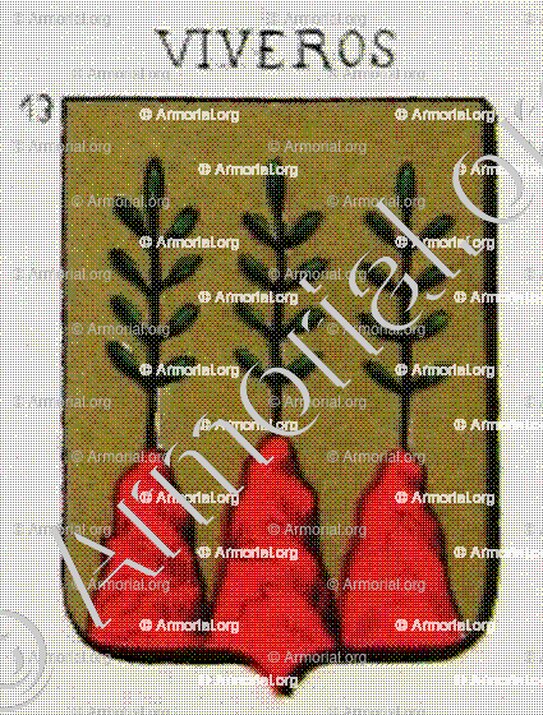 VIVEROS_Sicilia._Italia ()