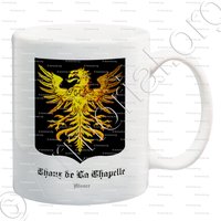 mug-CHAUX de LA CHAPELLE_Alsace_France (2)