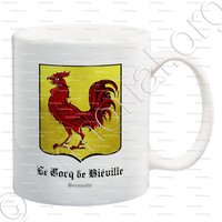 mug-Le COCQ de BIÉVILLE_Normandie_France (2)
