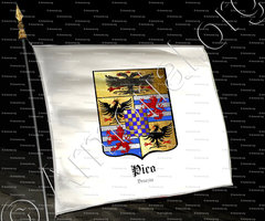 drapeau-PICO_Venezia_Italia (2)