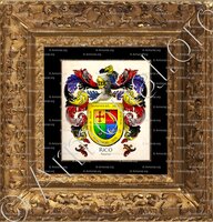 cadre-ancien-or-RICO_Asturias_España (1)