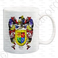 mug-RICO_Asturias_España (1)