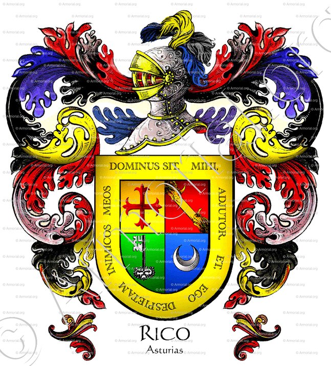RICO_Asturias_España (1)