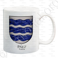 mug-PAEZ_Galicia_España (i)