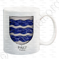 mug-PAEZ_Galicia_España (i)