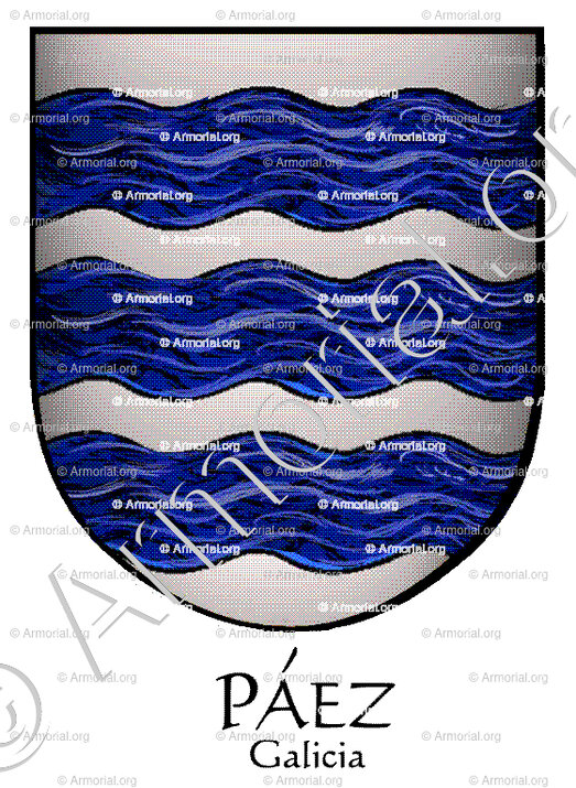 PAEZ_Galicia_España (i)