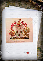 velin-d-Arches-van BLOKLAND