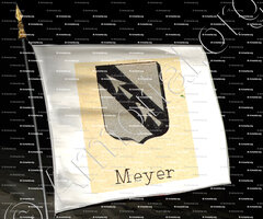 drapeau-MEYER_Livre d'Or du Canton de Fribourg (Freiburg). (Alfred Raemy, 1898)_Schweiz Suisse Svizzera Switz