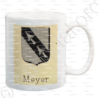 mug-MEYER_Livre d'Or du Canton de Fribourg (Freiburg). (Alfred Raemy, 1898)_Schweiz Suisse Svizzera Switz