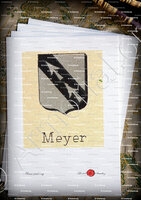 velin-d-Arches-MEYER_Livre d'Or du Canton de Fribourg (Freiburg). (Alfred Raemy, 1898)_Schweiz Suisse Svizzera Switz