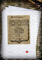 velin-d-Arches-DE CALDAGUES_Auvergne_France
