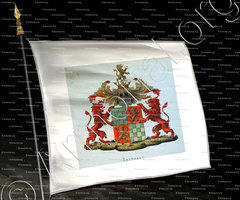 drapeau-van BARNAART_Wapenboek van den Nederlandschen Adel. (J.B. Rietstap)._Nederland (i)