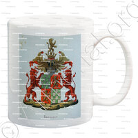 mug-van BARNAART_Wapenboek van den Nederlandschen Adel. (J.B. Rietstap)._Nederland (i)