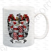 mug-MONTAÑES_Cantabria, Castilla, Andalucía._España (2)