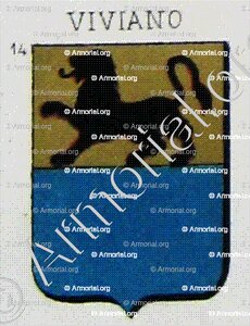 VIVIANO