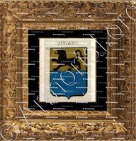 cadre-ancien-or-VIVIANO_Sicilia._Italia ()