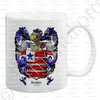 mug-BROTHIER_Angoumois_France ()