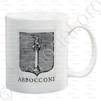 mug-ABBOCCONI_Incisione a bulino del 1756._Europa