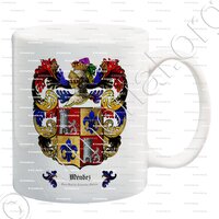 mug-MÉNDEZ_Casa Real de Celanova, Galicia._España (1)