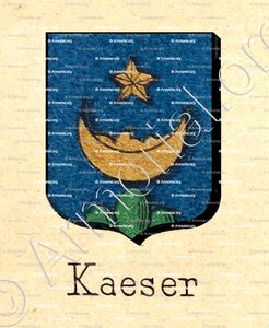 KAESER