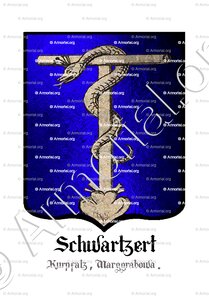 SCHWARTZERT