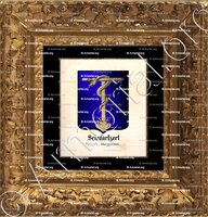 cadre-ancien-or-SCHWARTZERT_Kurpfalz, Marggrabowa._Deutschland (2)