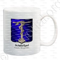 mug-SCHWARTZERT_Kurpfalz, Marggrabowa._Deutschland (2)