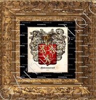 cadre-ancien-or-CHÂTEAUMORAND_Forez_France (1)