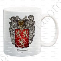 mug-CHÂTEAUMORAND_Forez_France (1)