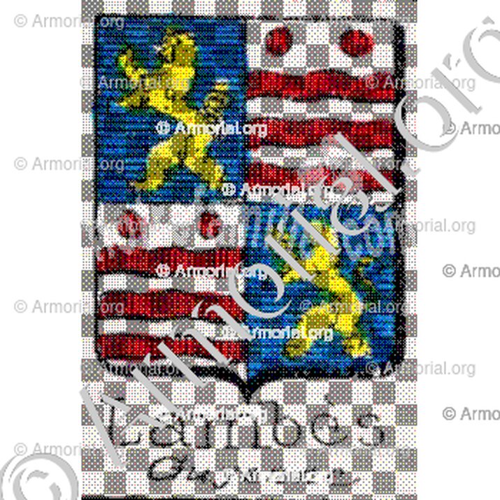 Lambés__