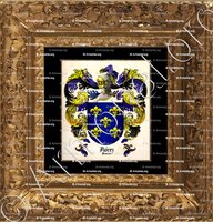 cadre-ancien-or-FLOREZ_Asturias_España (iv)