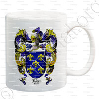 mug-FLOREZ_Asturias_España (iv)