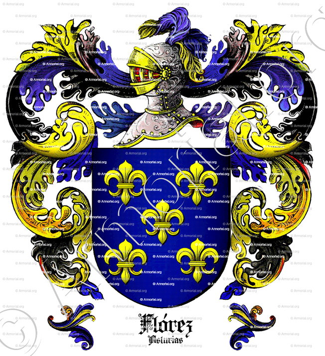 FLOREZ_Asturias_España (iv)