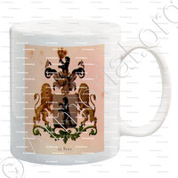mug-BEHR_Wapenboek van den Nederlandschen Adel door J.B.Rietstap 1883 1887 (Nederland)