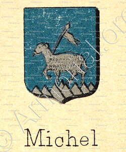 MICHEL