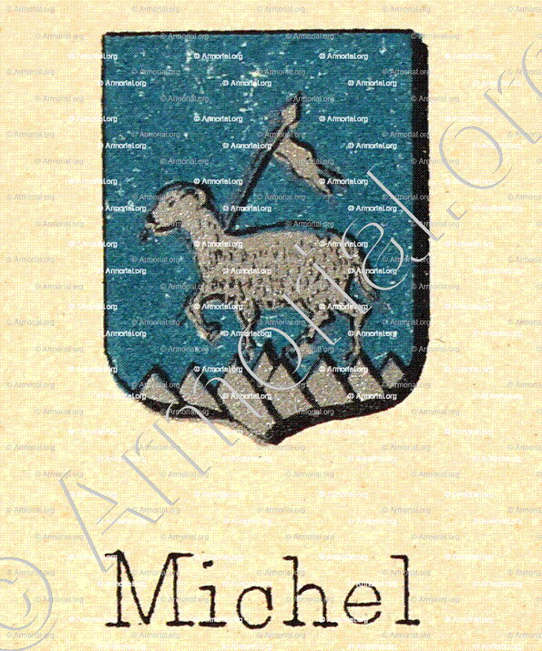 MICHEL_Livre d'Or du Canton de Fribourg (Freiburg). (Alfred Raemy, 1898)_Schweiz Suisse Svizzera Switz