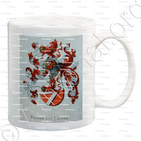 mug-van LEUVEN_Wapenboek van den Nederlandschen Adel. (J.B. Rietstap)._Nederland (i)