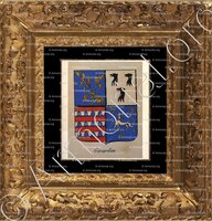 cadre-ancien-or-GIRARDIN_Noblesse d'Empire._France(i)