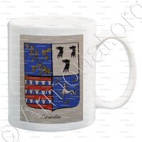 mug-GIRARDIN_Noblesse d'Empire._France(i)