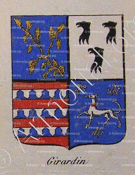 GIRARDIN_Noblesse d'Empire._France(i)