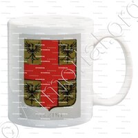 mug-VIZZINI_Sicilia._Italia ()