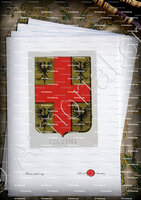 velin-d-Arches-VIZZINI_Sicilia._Italia ()