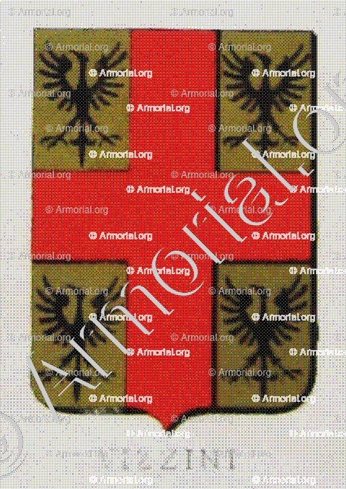 VIZZINI_Sicilia._Italia ()