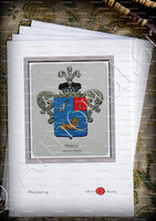 velin-d-Arches-PONCET_Baron de l'Empire_France (+)